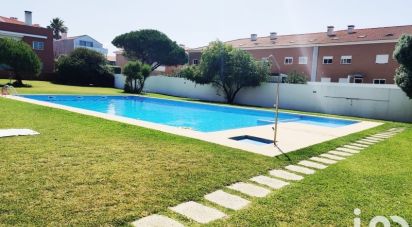 Apartment T0 in Esposende, Marinhas e Gandra of 87 m²