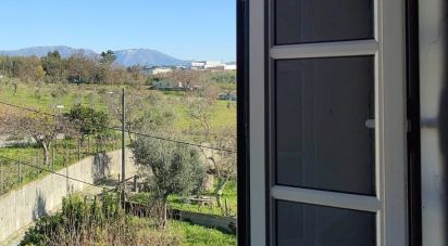 Gîte T4 à Oliveira do Hospital e São Paio de Gramaços de 87 m²