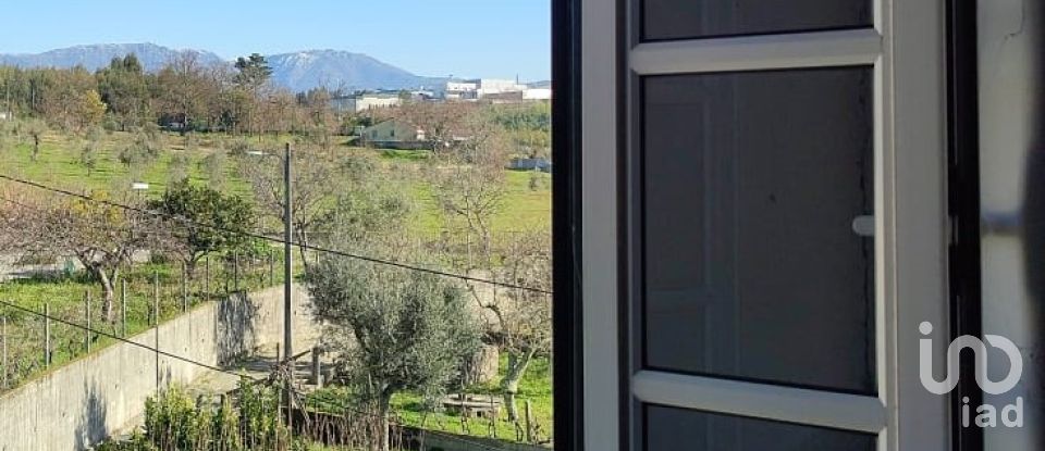 Lodge T4 in Oliveira do Hospital e São Paio de Gramaços of 87 m²