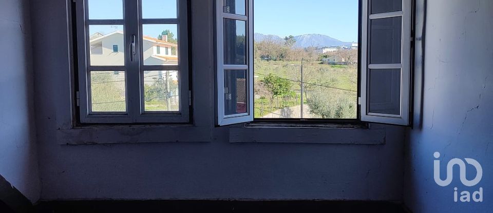 Lodge T4 in Oliveira do Hospital e São Paio de Gramaços of 87 m²