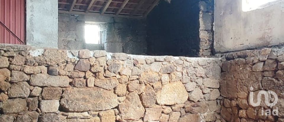 Lodge T4 in Oliveira do Hospital e São Paio de Gramaços of 87 m²