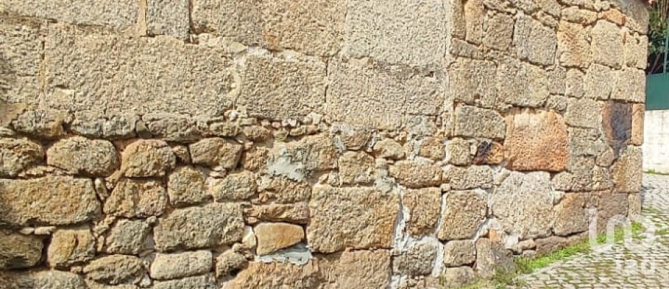 Lodge T4 in Oliveira do Hospital e São Paio de Gramaços of 87 m²