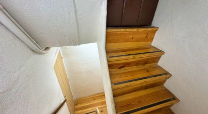 Block of flats in Santa Maria Maior of 250 m²