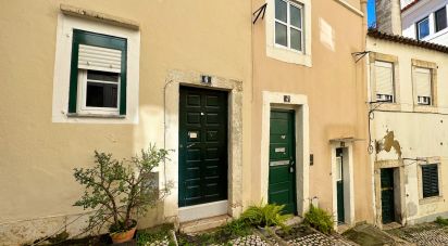 Block of flats in Santa Maria Maior of 250 m²