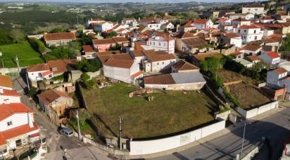 House T4 in A dos Negros of 339 m²