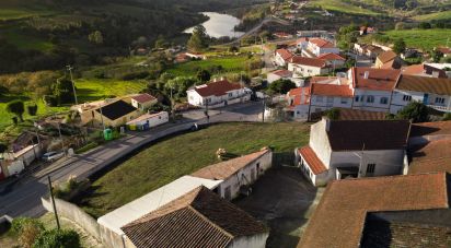 Maison T4 à A dos Negros de 339 m²