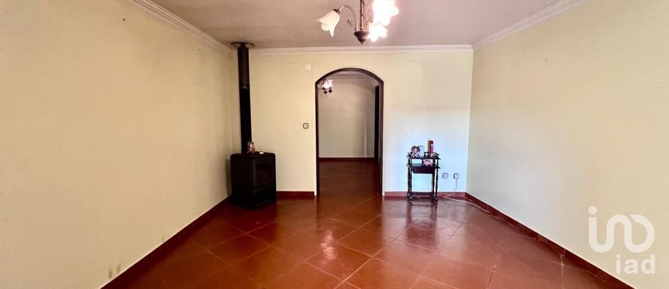 House T4 in A dos Negros of 339 m²