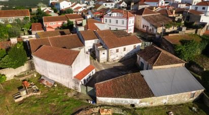 Maison T4 à A dos Negros de 339 m²