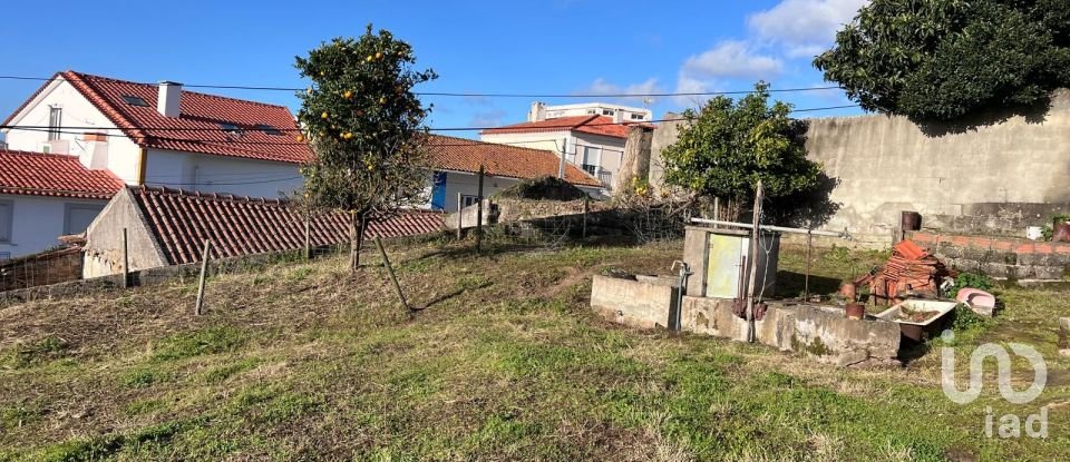 House T4 in A dos Negros of 339 m²