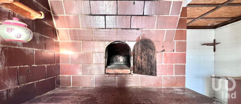 House T4 in A dos Negros of 339 m²