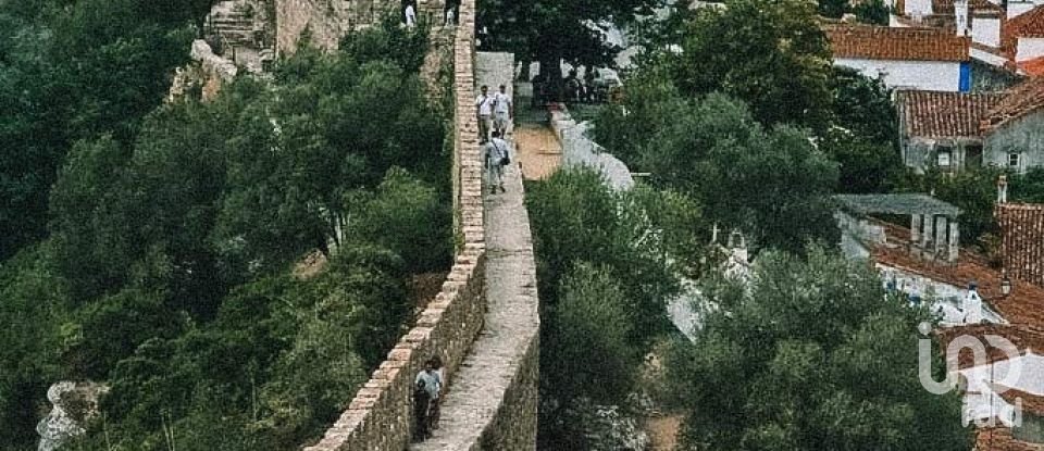 House T4 in A dos Negros of 339 m²