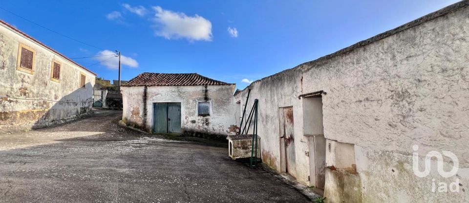 House T4 in A dos Negros of 339 m²