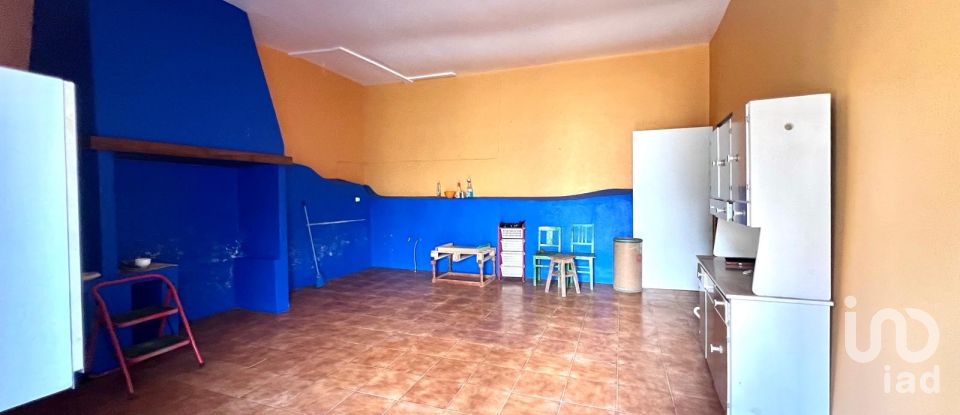 House T4 in A dos Negros of 339 m²