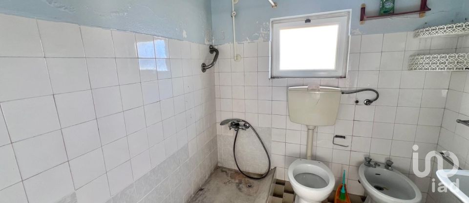 House T4 in A dos Negros of 339 m²