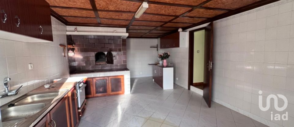 House T4 in A dos Negros of 339 m²