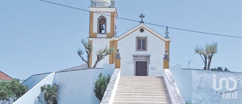 House T4 in A dos Negros of 339 m²