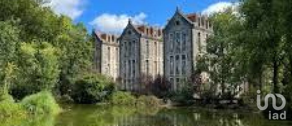 House T4 in A dos Negros of 339 m²