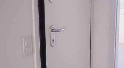 Apartment T2 in Alto do Seixalinho, Santo André e Verderena of 65 m²