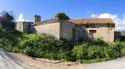 Gîte T3 à Alenquer (Santo Estêvão e Triana) de 83 m²