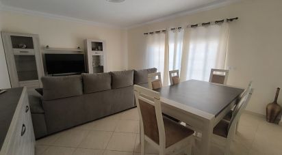 Apartment T2 in Olhão of 107 m²