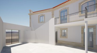 Appartement T2 à Alcochete de 62 m²