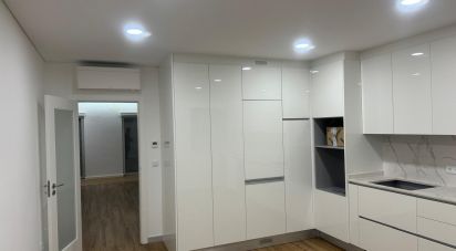 Apartment T1 in Carregal do sal of 73 m²