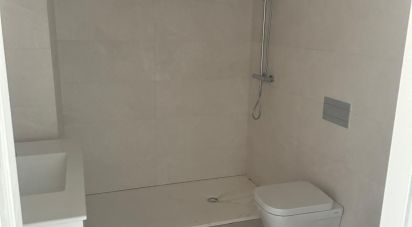 Apartment T1 in Carregal do sal of 73 m²