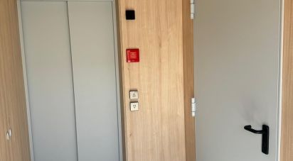 Apartment T1 in Carregal do sal of 73 m²