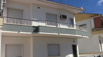 Appartement T2 à Caia, São Pedro e Alcáçova de 104 m²