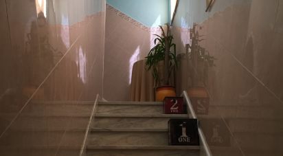 Appartement T2 à Caia, São Pedro e Alcáçova de 104 m²