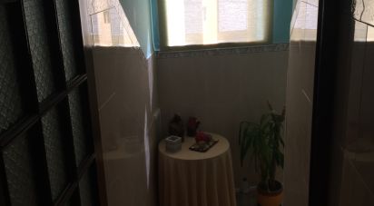 Appartement T2 à Caia, São Pedro e Alcáçova de 104 m²