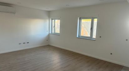 Apartment T3 in Carregal do sal of 181 m²