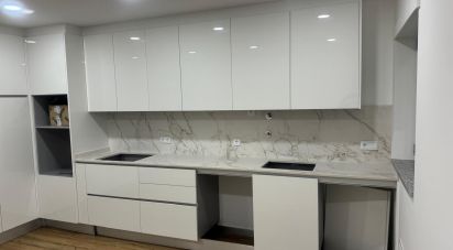 Apartment T3 in Carregal do sal of 181 m²