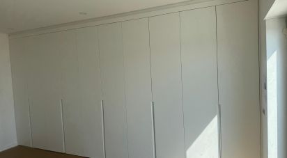 Apartment T3 in Carregal do sal of 181 m²