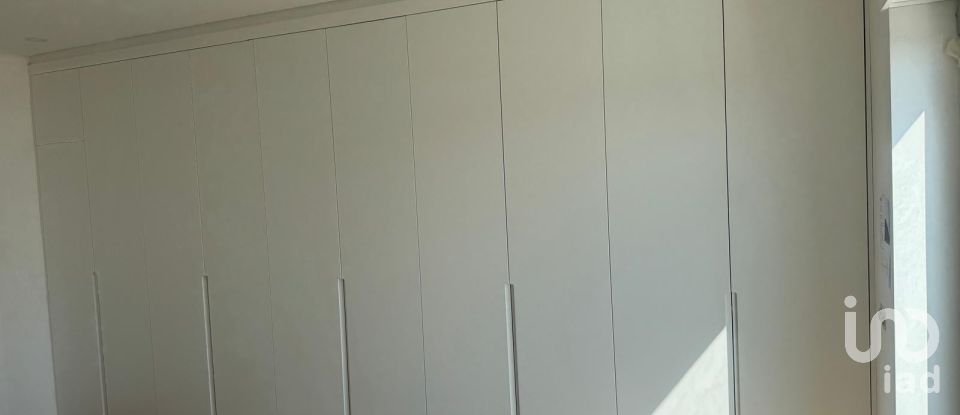 Apartamento T3 em Carregal do sal de 181 m²