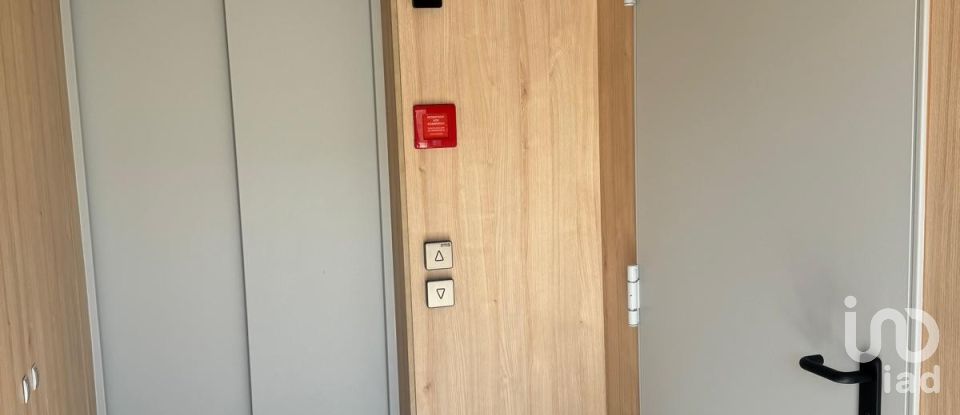 Apartamento T3 em Carregal do sal de 181 m²