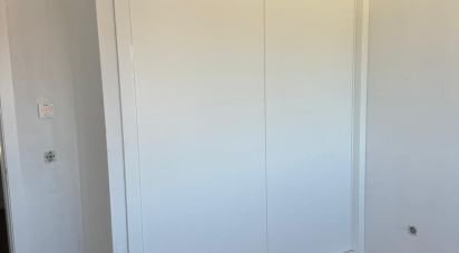 Apartment T3 in Carregal do sal of 202 m²