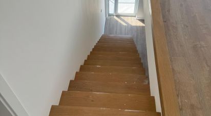 Apartment T3 in Carregal do sal of 202 m²