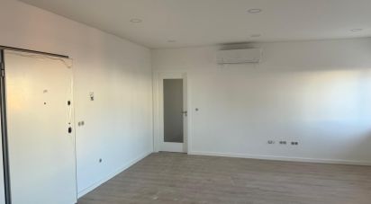 Apartment T3 in Carregal do sal of 202 m²