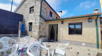 House T3 in Gave of 96 m²