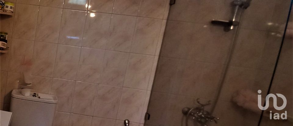 Maison T2 à Santa Bárbara de Nexe de 100 m²