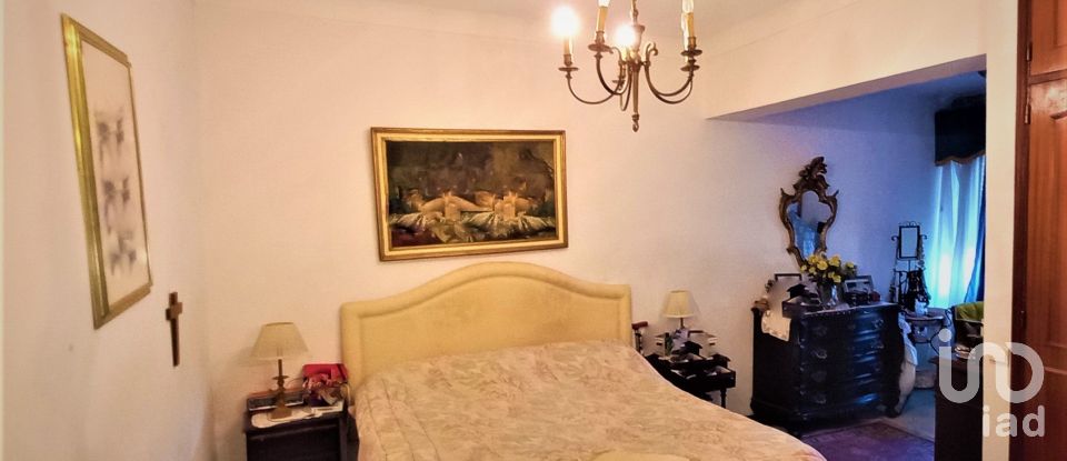 Maison T2 à Santa Bárbara de Nexe de 100 m²