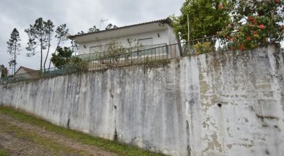 Maison traditionnelle T3 à Alvares de 234 m²