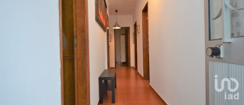 Traditional house T3 in Alvares of 234 m²