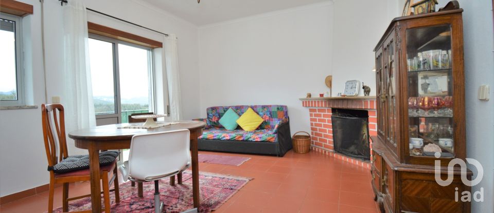 Traditional house T3 in Alvares of 234 m²