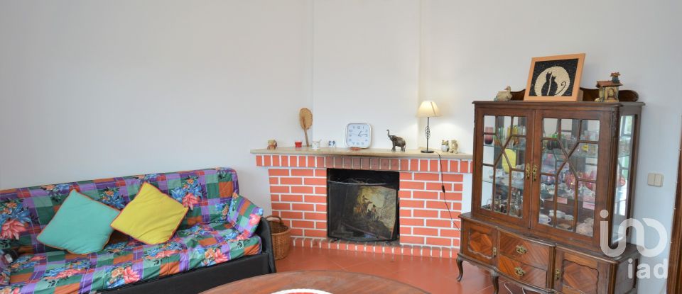 Traditional house T3 in Alvares of 234 m²