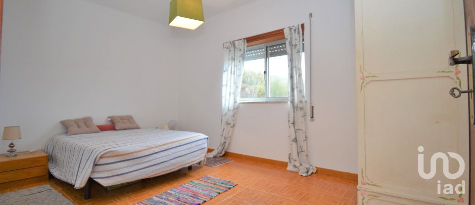 Traditional house T3 in Alvares of 234 m²