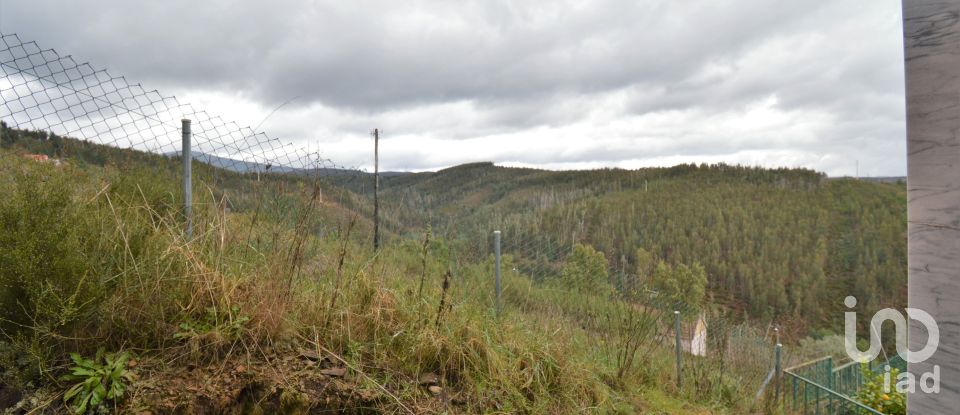 Traditional house T3 in Alvares of 234 m²