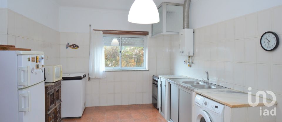 Traditional house T3 in Alvares of 234 m²