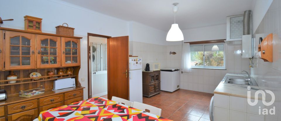 Traditional house T3 in Alvares of 234 m²